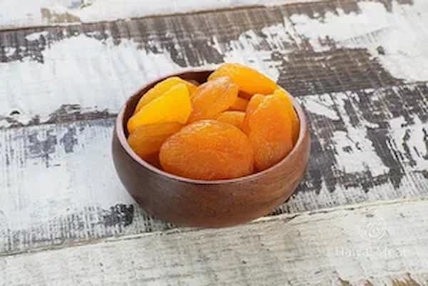 تصویر 3 از خرید و قیمت آلو بخارا خشک  ترش + فروش عمده